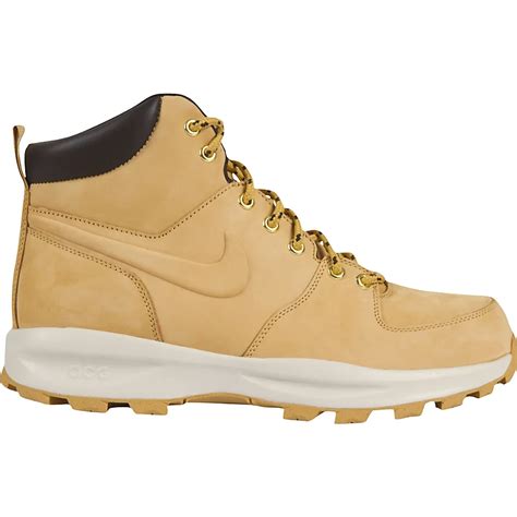 nike herren winterschuh|Nike sneakers herren.